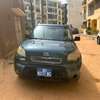 Kia à vendre thumb 11