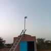 Teranga Network service wifi pro et domestique Sénégal thumb 4
