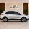 Ford Edge Titanium 2018 thumb 4