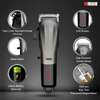 Tondeuse cheveux professionnelle rechargeable – WMARK thumb 14