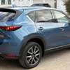 Mazda Cx5 Gt 2018 thumb 8