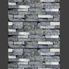 Carreaux Façade en pierre thumb 1