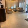 APPARTEMENT F4 À POINT E thumb 6