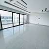 PENTHOUSE DE 500 m2 AUX ALMADIES thumb 1