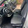 Nissan Rogue Sport thumb 0
