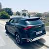 Kia Sportage 2023 thumb 8