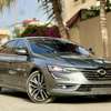 RENAULT SM6 2017 thumb 12
