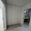 PENTHOUSE 400 m2 F5 POINT E thumb 12