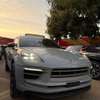 Porche Maccan thumb 1