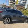 MAZDA CX-9 GRAND TOURING thumb 2