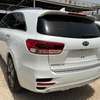 Kia sorento EX thumb 8