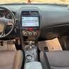 MITSUBISHI OUTLANDER thumb 6