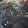 Peugeot 3008 année 2016 thumb 6