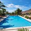 Hôtel Maya thumb 10