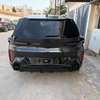 BMW Xm2024 thumb 2