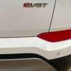 HYUNDAI TUCSON 2016 thumb 3