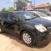 Chevrolet equinox thumb 3