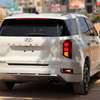 HYUNDAI PALISADE CALLIGRAPHIE 2022 thumb 3