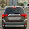 Mitsubishi outlander thumb 8