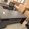 Table Bureau thumb 0