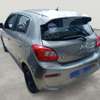 Mitsubishi Mirage 2017 à Vendre thumb 9