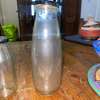 Bouteille en verre PM ET GM thumb 0
