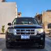 *FORD ESCAPE CARRÉ* Année : 2011 thumb 0