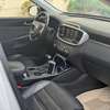 Kia Sorento SUV 2019 thumb 4