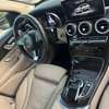 MERCEDES GLC 300 2018 thumb 11