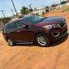 KIA SORENTO thumb 1