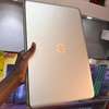 HP gamer i7 SSD 512gb 16gb ram thumb 4