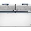 CONGELATEUR HORIZONTAL COFFRE 850L thumb 1