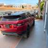 Range Rover évoque 2018 thumb 3