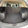 Mazda Cx5 Touring GS 2016 thumb 12