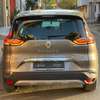 Renault Espace 2017 thumb 2