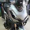 Honda Adv 350 2024 thumb 2