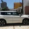 MITSUBISHI OUTLANDER 2023 thumb 9