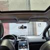 Peugeot  3008 thumb 5