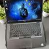 Dell i7 8th gen/ SSD 256gb / 16gb thumb 6