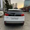 PEUGEOT 3008 Année 2017 (2èmes générations) thumb 0