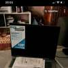 ordinateur portable lenovo ideapad performant thumb 0