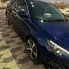 Peugeot thumb 4