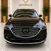 Mazda cx9 2019 thumb 1
