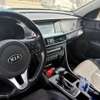 Kia optima 2017 full options thumb 5
