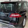 MERCEDES BENZ 2012 thumb 6