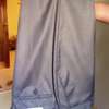 Vente de costume homme thumb 1