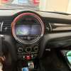 BARGAIN Mini Cooper 2017 thumb 4