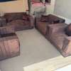 Salon,import-local fauteuils meubles thumb 3