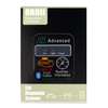 Scanner OBD2 Bluetooth HH OBD Advanced thumb 3