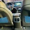 Mitsubishi RVR thumb 2